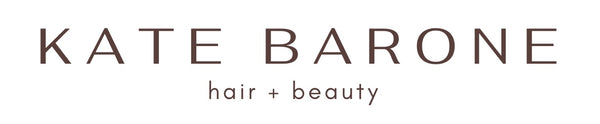 katebaronebeauty.com